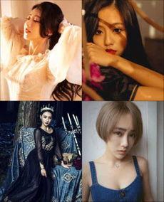 网红主播带你吃瓜,网红主播带你探秘娱乐圈吃瓜盛宴 第2张 网红主播带你吃瓜,网红主播带你探秘娱乐圈吃瓜盛宴 第2张