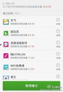 大雁娱乐爆料微博,揭秘娱乐圈最新动态  第2张