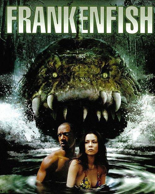 科学怪鱼2在线观看,深海复仇记在线观影指南