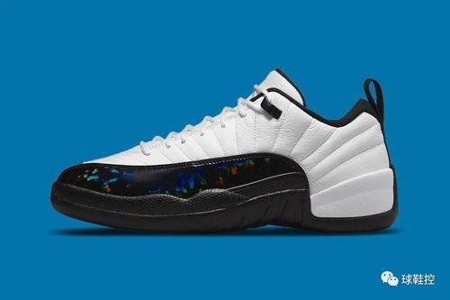 成都aj最新爆料消息,潮流新品抢先看，揭秘成都街头新风尚！  第3张