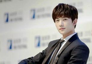 天涯爆料杨洋渣男视频,天涯爆料引发网友热议  第2张