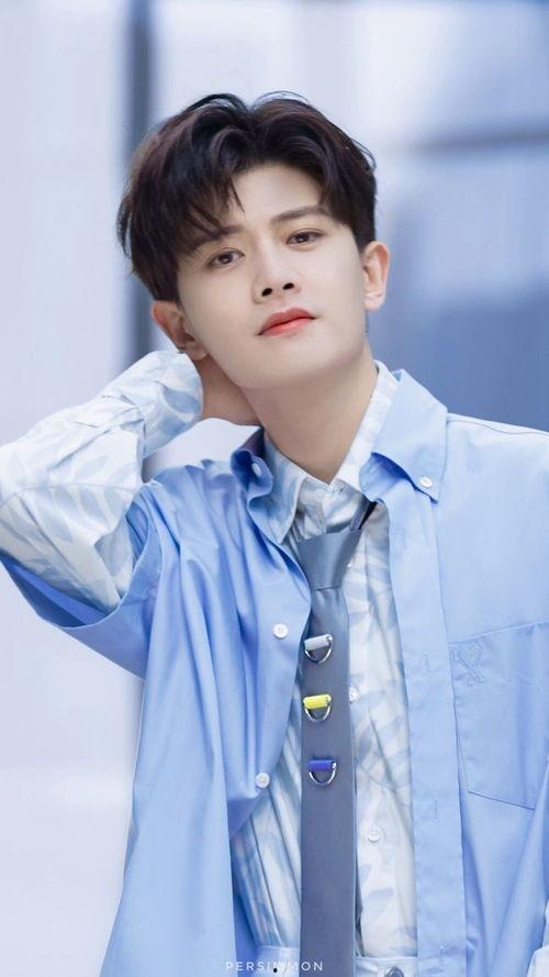 台州最新爆料新闻直播视频,直播视频揭示惊人内幕  第1张