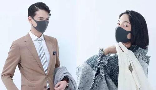 娱乐圈吃瓜博主戴口罩,揭秘明星隐私背后的神秘面纱 第1张 娱乐圈吃瓜博主戴口罩,揭秘明星隐私背后的神秘面纱 第1张