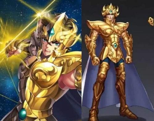 黄金圣斗士爆料视频,独家爆料视频深度解析