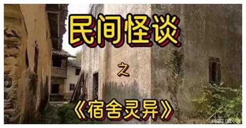 爆料诡异小故事大全视频,揭秘爆料小故事大全背后的惊悚真相  第2张