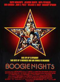 不羁夜手机在线观看,激情燃烧的在线观影之旅  第2张