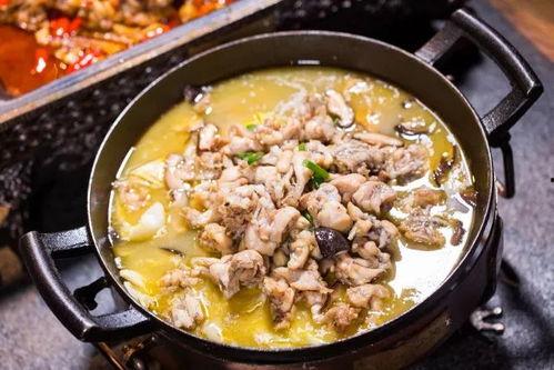 牛蛙爆料视频大全,揭秘幕后真相，带你走进神秘世界  第3张