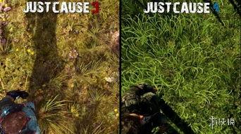 正当防卫4爆料视频,揭秘游戏新爆料,战斗系统升级,剧情走向引期待 第1张 正当防卫4爆料视频,揭秘游戏新爆料,战斗系统升级,剧情走向引期待 第1张