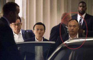 香港富豪保镖保姆爆料视频,保镖保姆亲述幕后故事  第2张