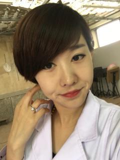 东北小丫头爆料大全视频,揭秘幕后故事与趣味瞬间  第2张